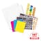 Royal Brites® Create & Design Foam Board Kit